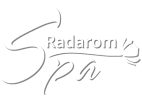 Radarom Spa - A traditional Thai Spa and Massage managed by local smart Thai woman, Ao Nang Beach, Krabi